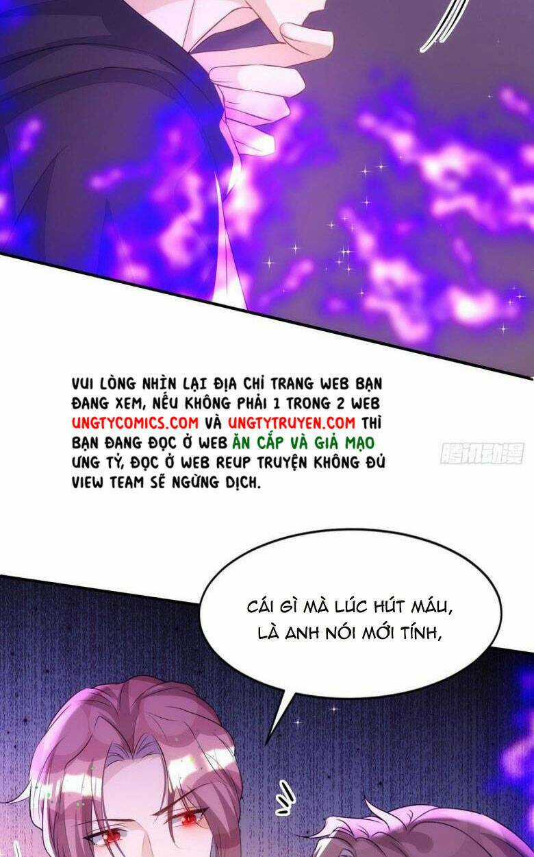 Thú Thụ Bất Thân - Chapter 153 - Trang 47