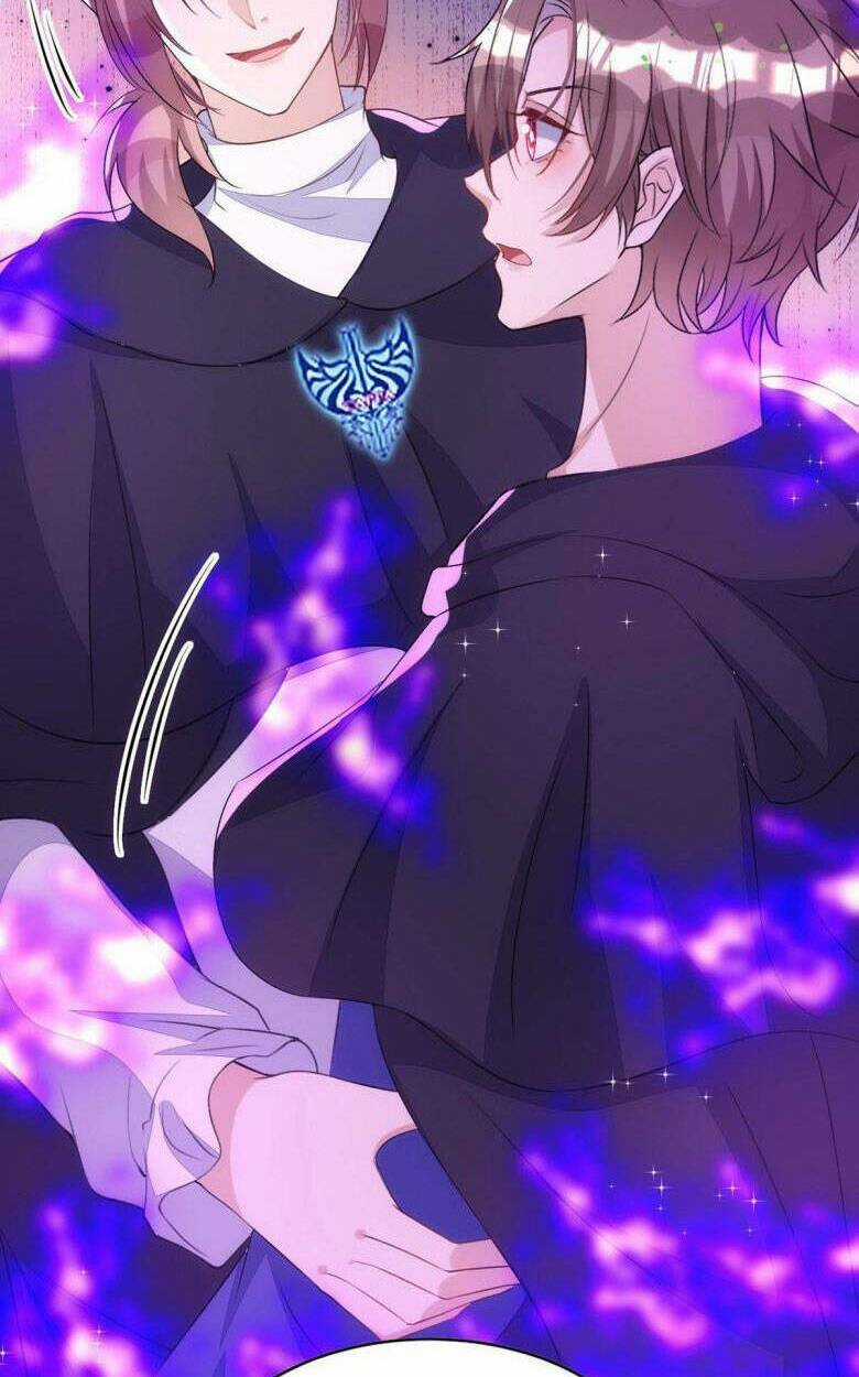 Thú Thụ Bất Thân - Chapter 153 - Trang 48