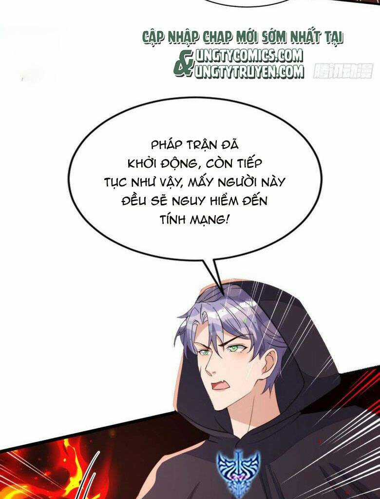 Thú Thụ Bất Thân - Chapter 153 - Trang 9