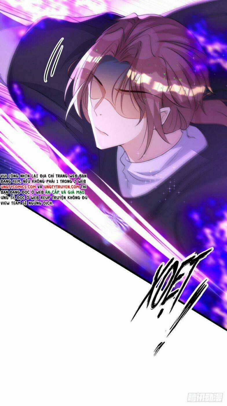 Thú Thụ Bất Thân - Chapter 154 - Trang 13