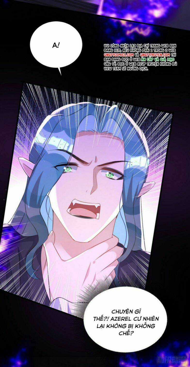 Thú Thụ Bất Thân - Chapter 154 - Trang 15