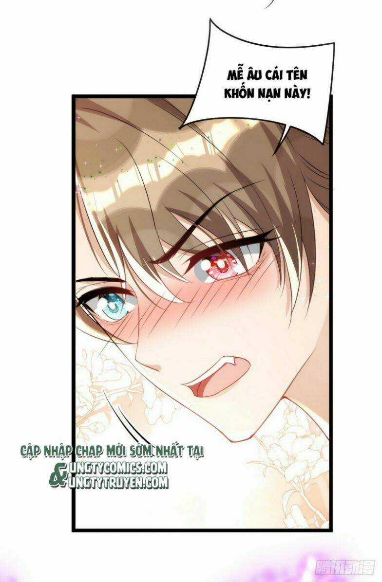 Thú Thụ Bất Thân - Chapter 154 - Trang 6