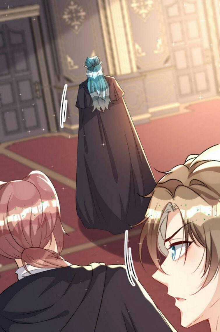 Thú Thụ Bất Thân - Chapter 155 - Trang 2