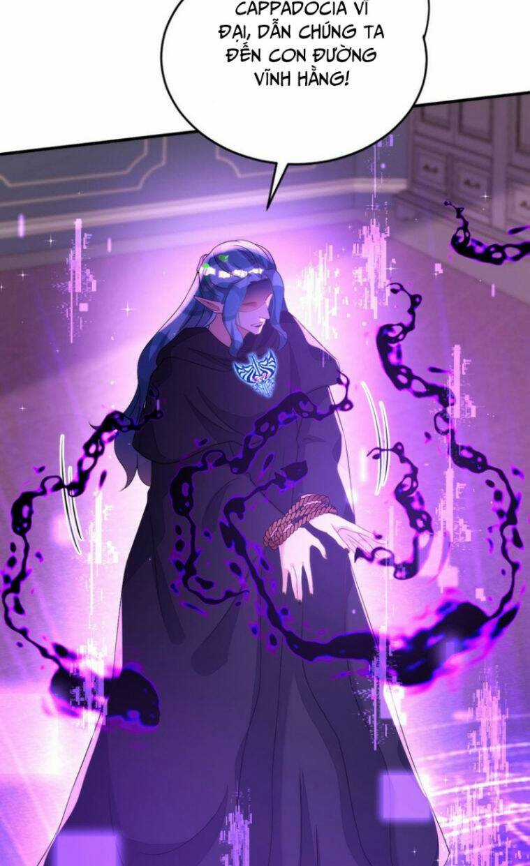 Thú Thụ Bất Thân - Chapter 155 - Trang 13