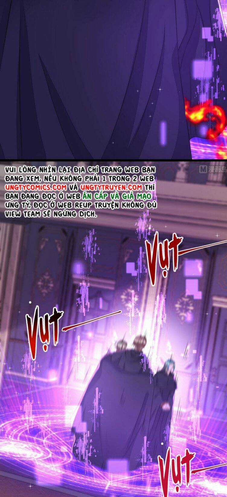 Thú Thụ Bất Thân - Chapter 155 - Trang 16