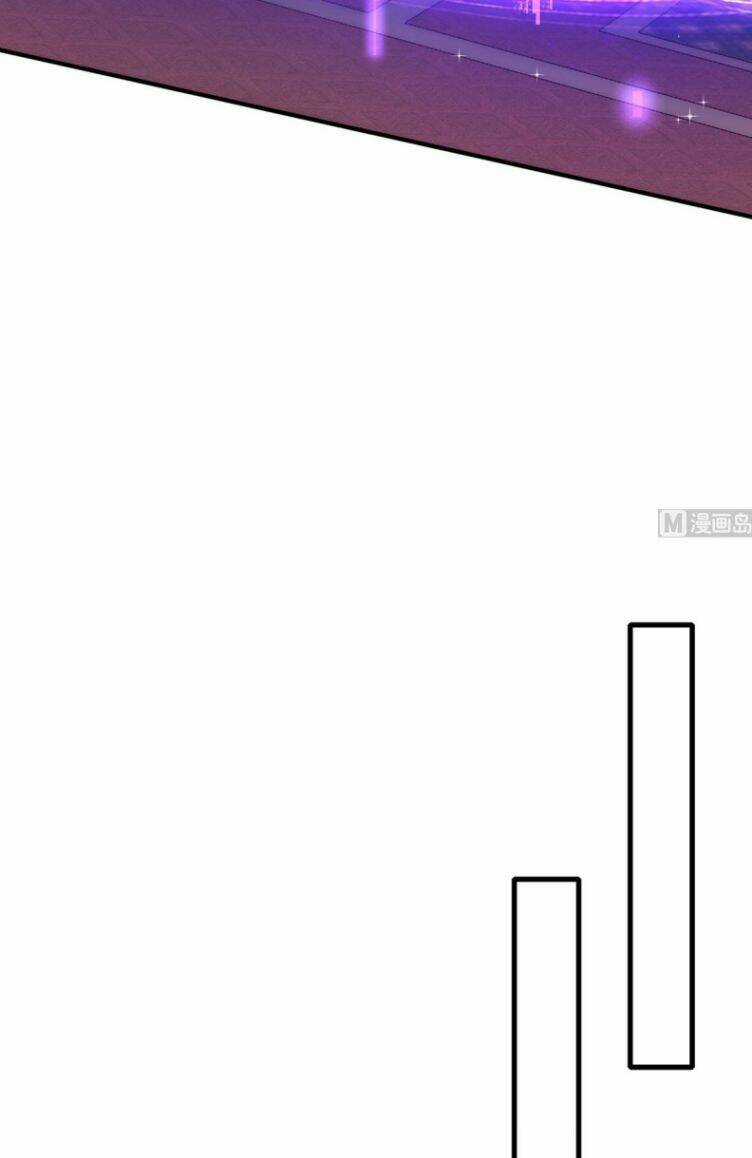 Thú Thụ Bất Thân - Chapter 155 - Trang 17