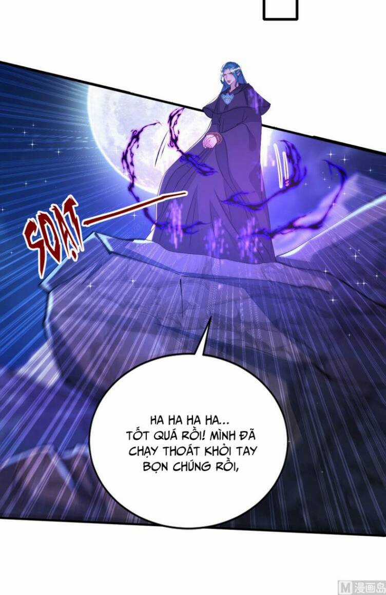 Thú Thụ Bất Thân - Chapter 155 - Trang 18