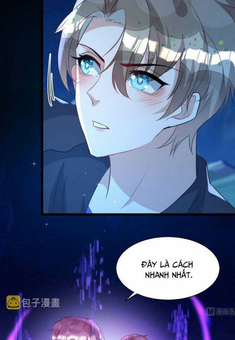 Thú Thụ Bất Thân - Chapter 155 - Trang 27