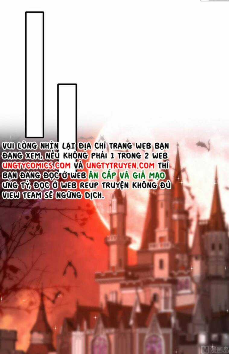 Thú Thụ Bất Thân - Chapter 155 - Trang 30