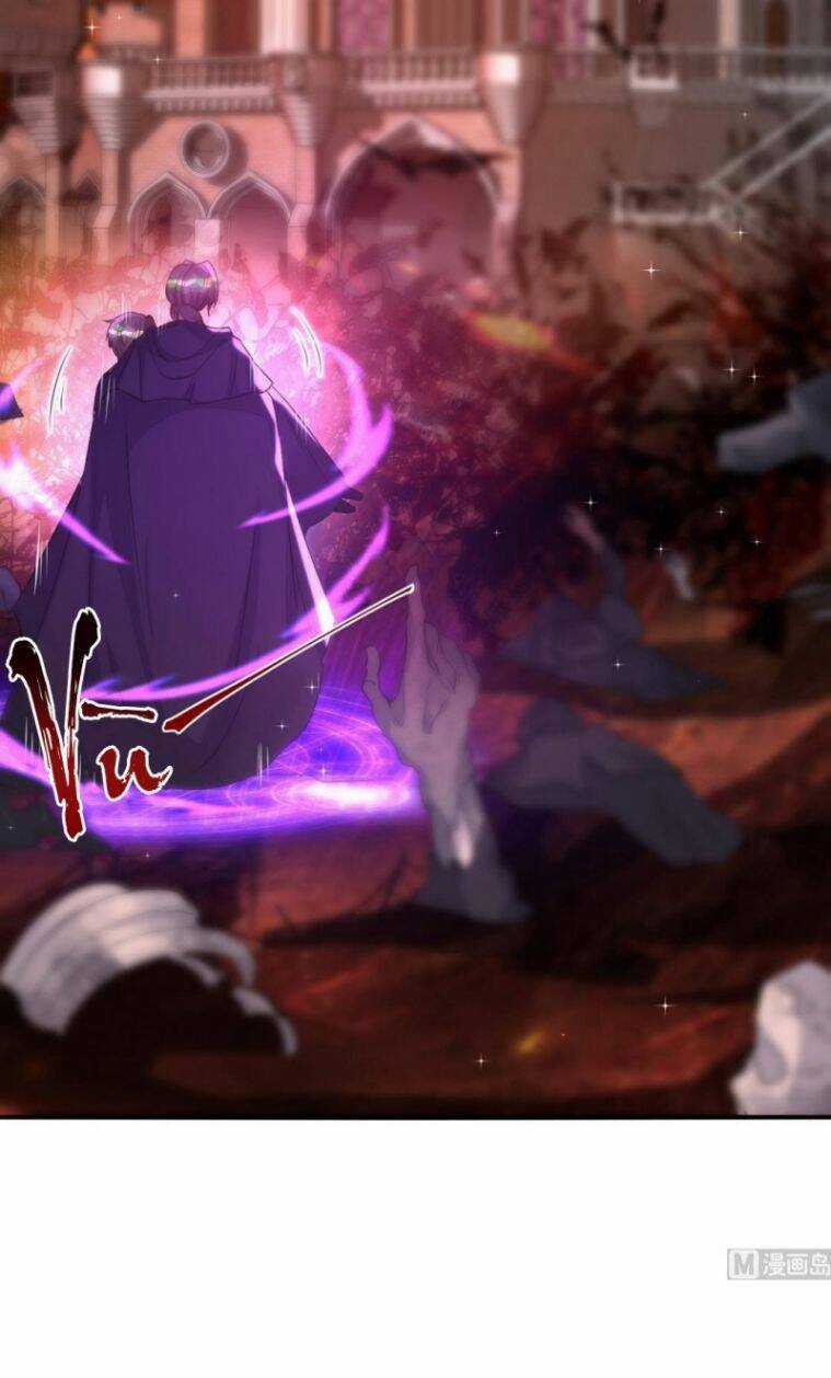 Thú Thụ Bất Thân - Chapter 155 - Trang 31