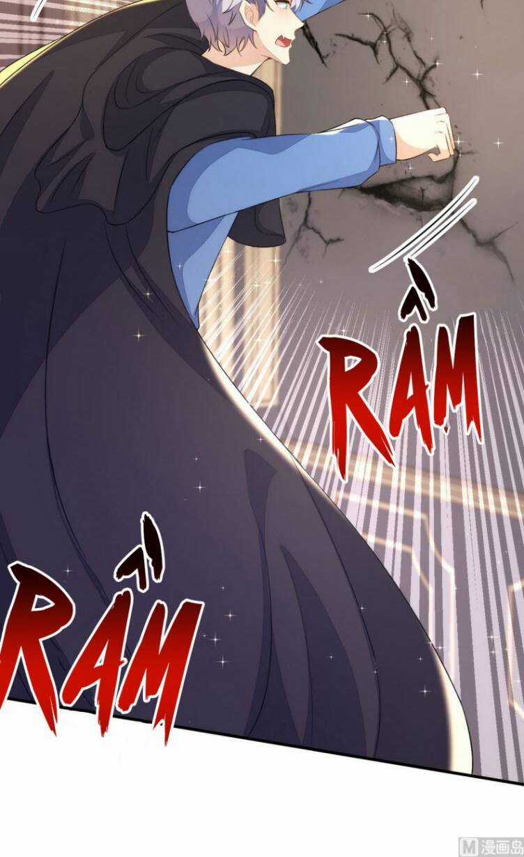 Thú Thụ Bất Thân - Chapter 155 - Trang 5