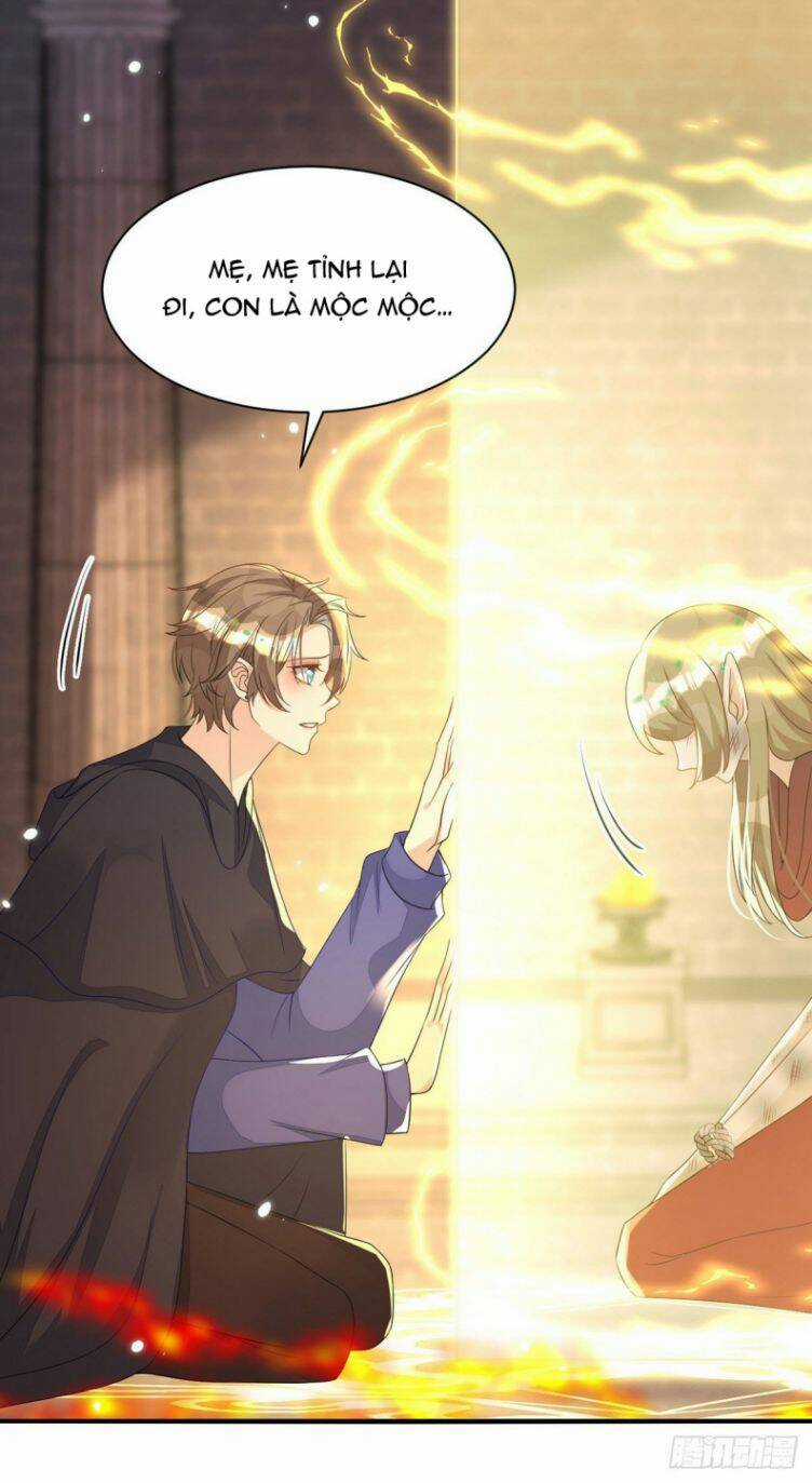 Thú Thụ Bất Thân - Chapter 156 - Trang 14