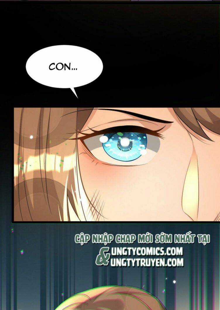 Thú Thụ Bất Thân - Chapter 156 - Trang 17