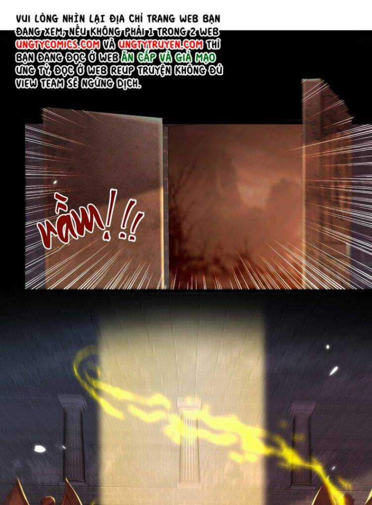 Thú Thụ Bất Thân - Chapter 156 - Trang 3