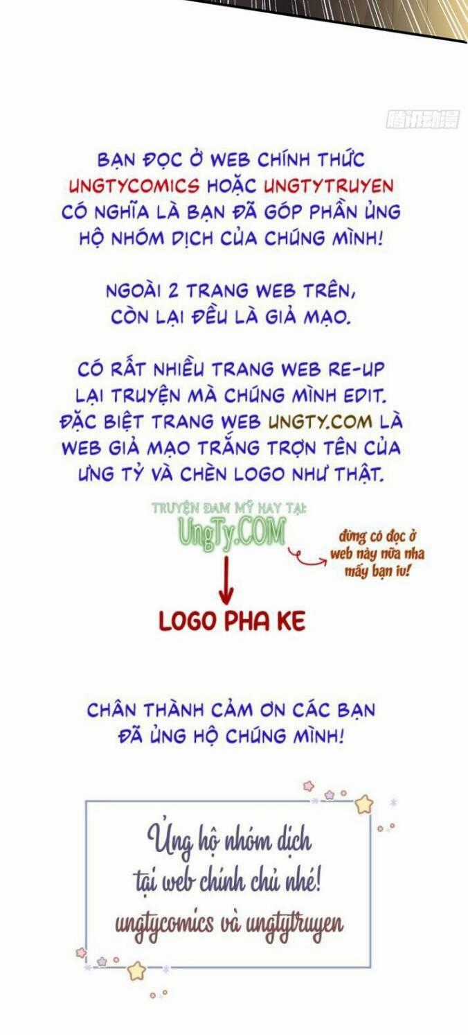 Thú Thụ Bất Thân - Chapter 156 - Trang 32