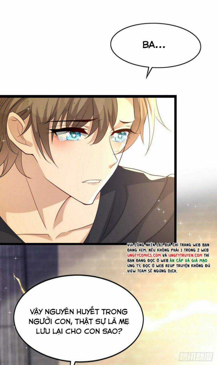 Thú Thụ Bất Thân - Chapter 157 - Trang 14