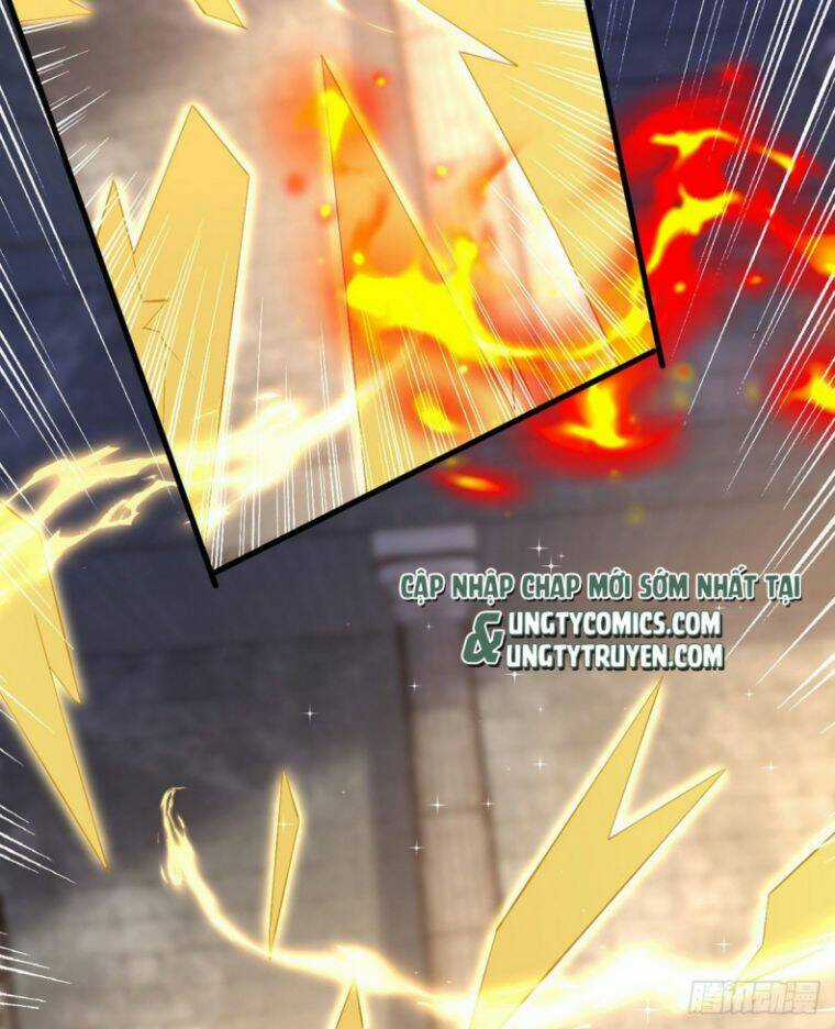 Thú Thụ Bất Thân - Chapter 157 - Trang 23