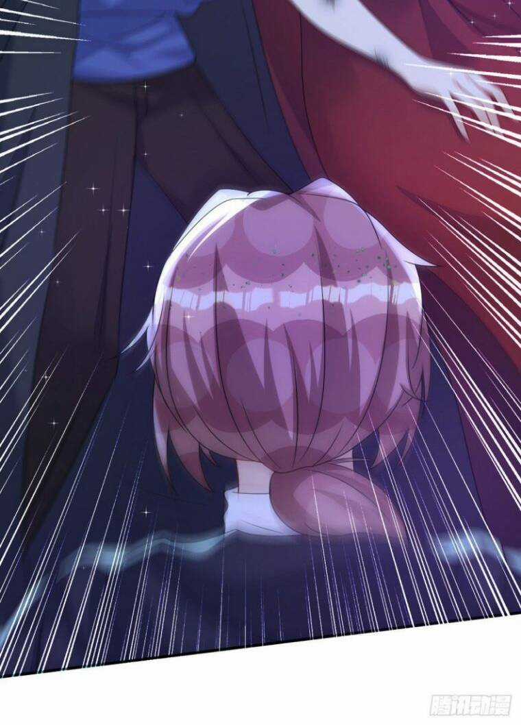 Thú Thụ Bất Thân - Chapter 157 - Trang 34