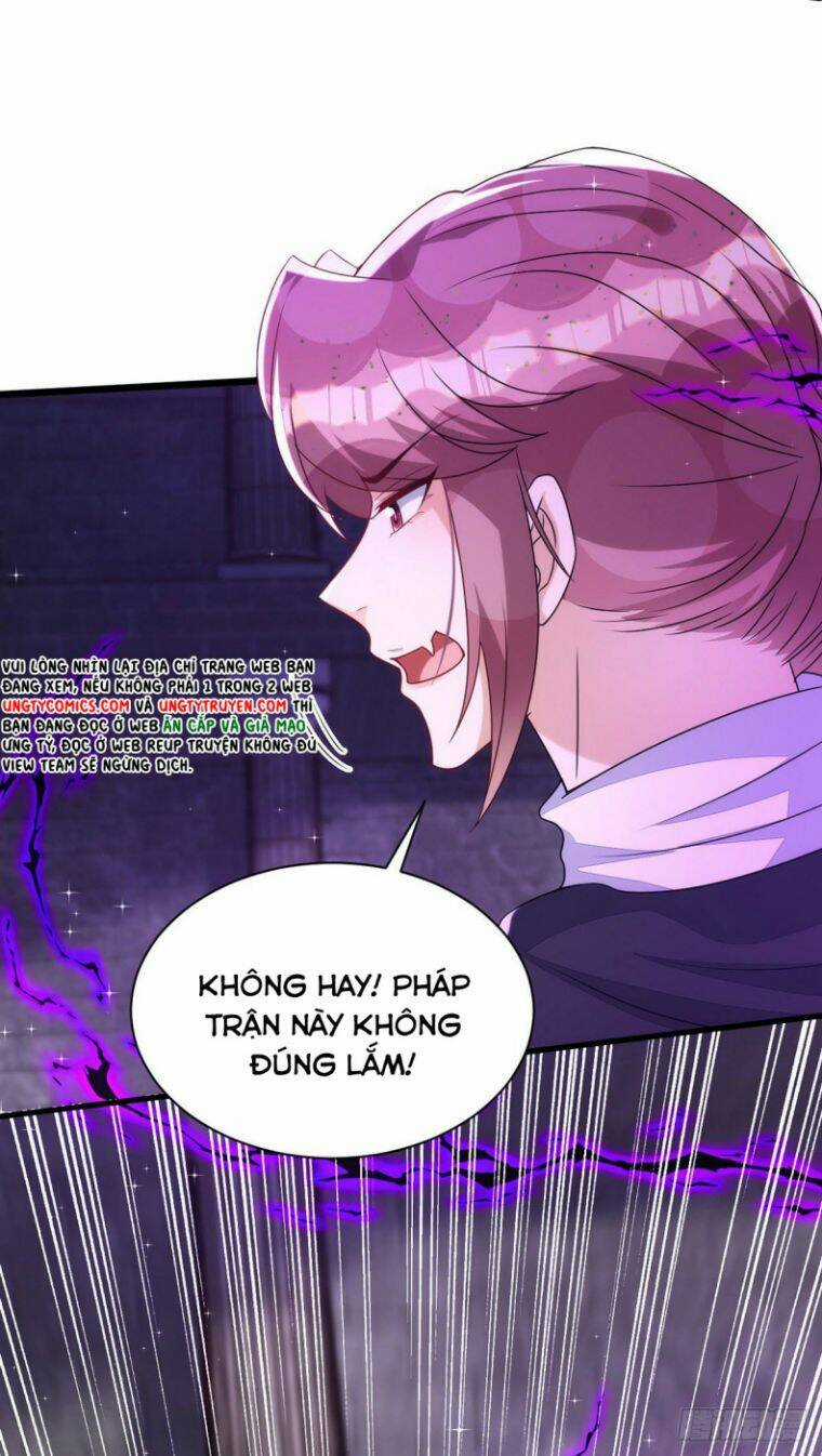 Thú Thụ Bất Thân - Chapter 157 - Trang 37