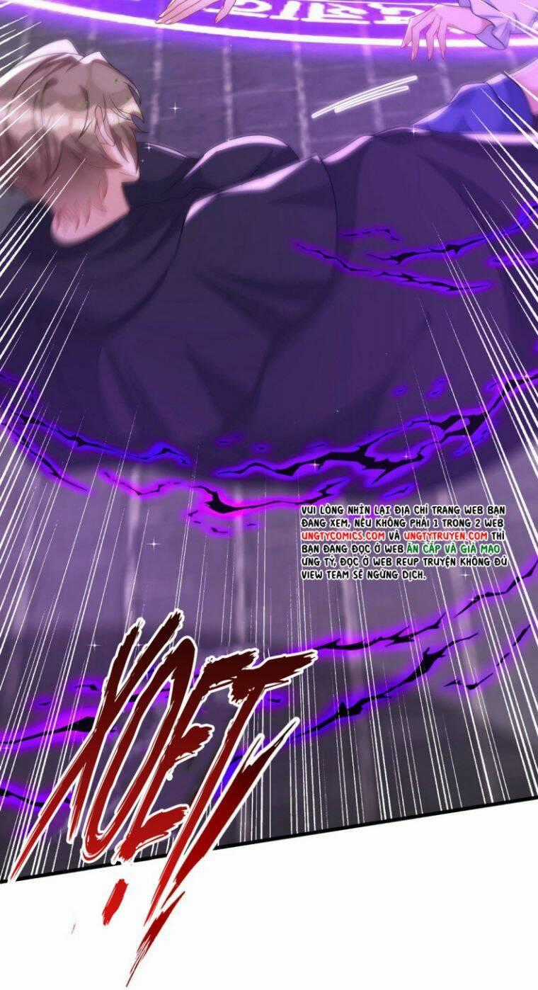 Thú Thụ Bất Thân - Chapter 157 - Trang 39