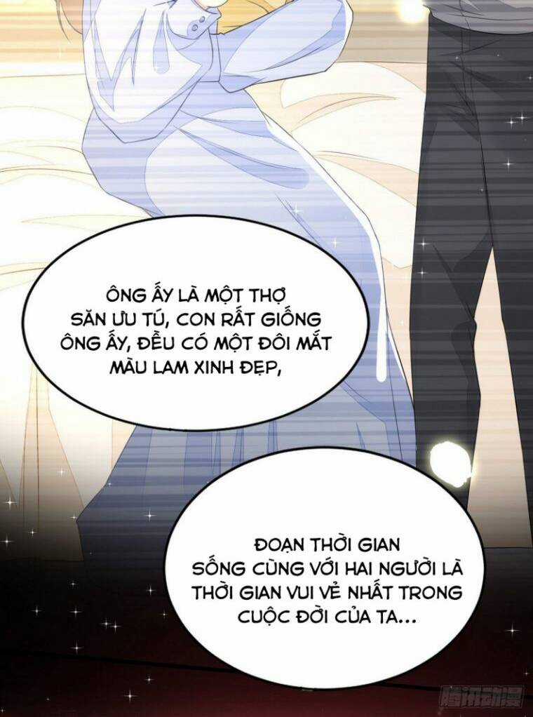 Thú Thụ Bất Thân - Chapter 157 - Trang 7