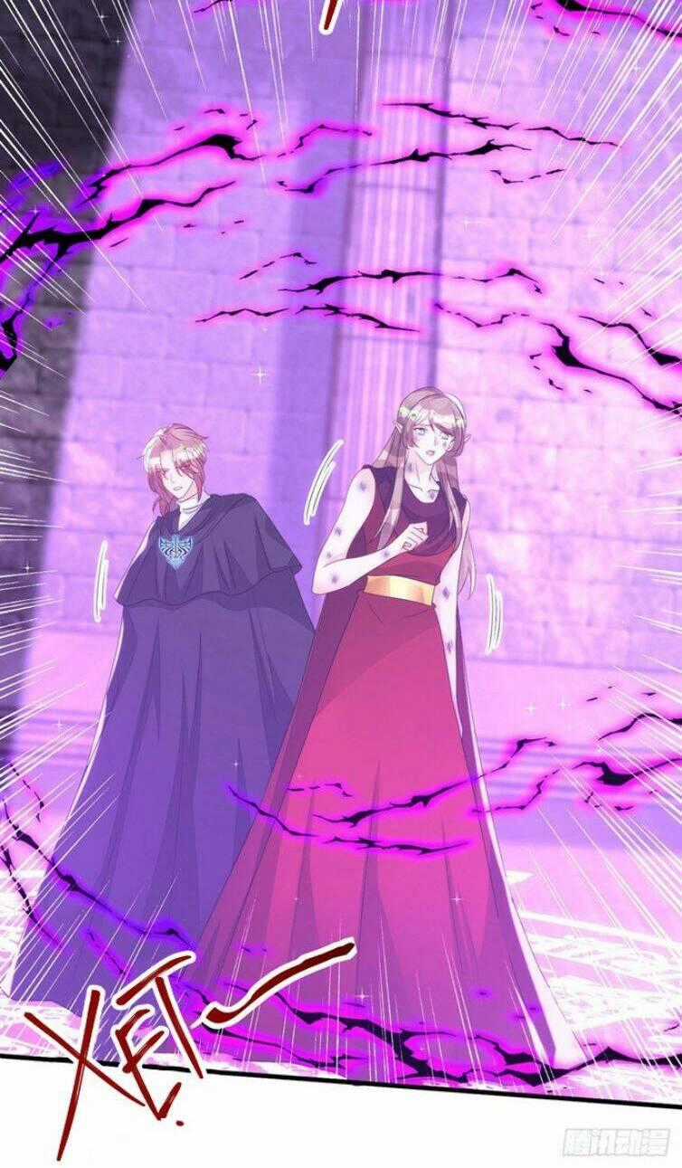 Thú Thụ Bất Thân - Chapter 158 - Trang 2