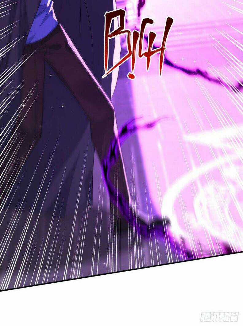 Thú Thụ Bất Thân - Chapter 158 - Trang 11