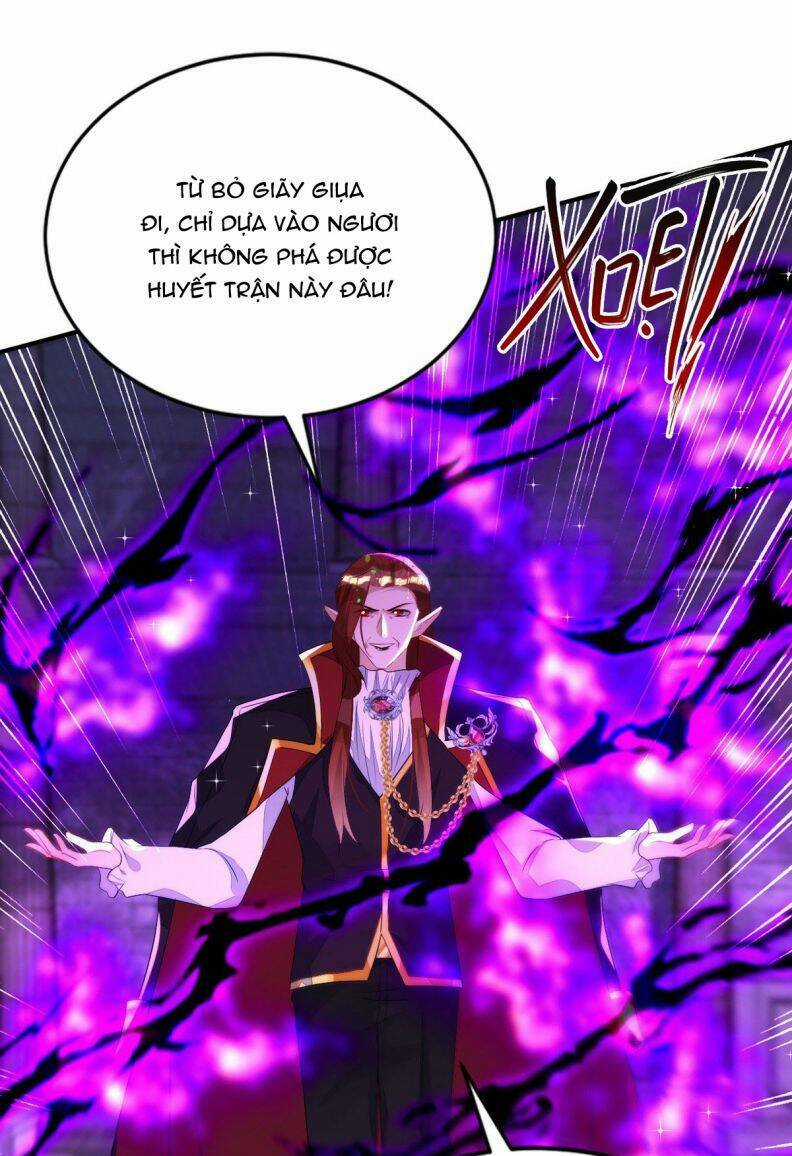 Thú Thụ Bất Thân - Chapter 158 - Trang 13