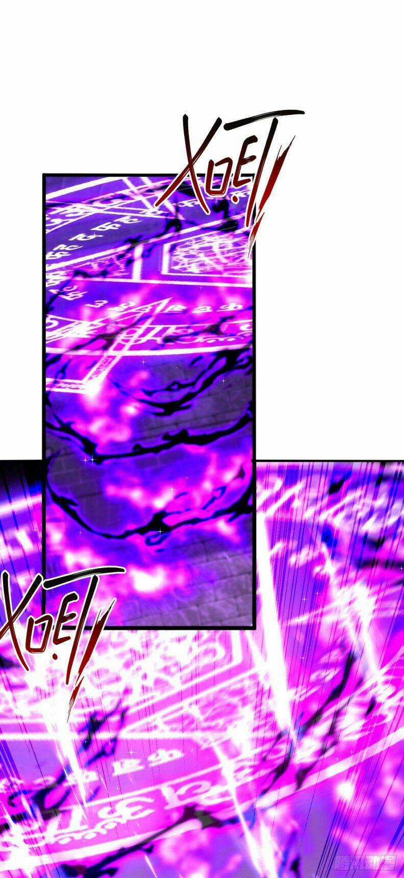 Thú Thụ Bất Thân - Chapter 158 - Trang 15