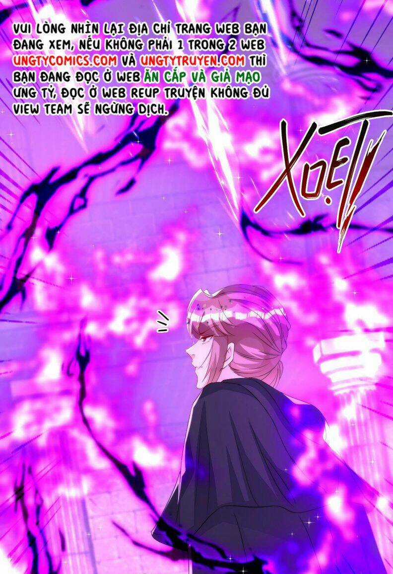 Thú Thụ Bất Thân - Chapter 158 - Trang 16