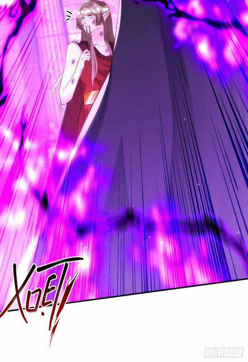 Thú Thụ Bất Thân - Chapter 158 - Trang 17