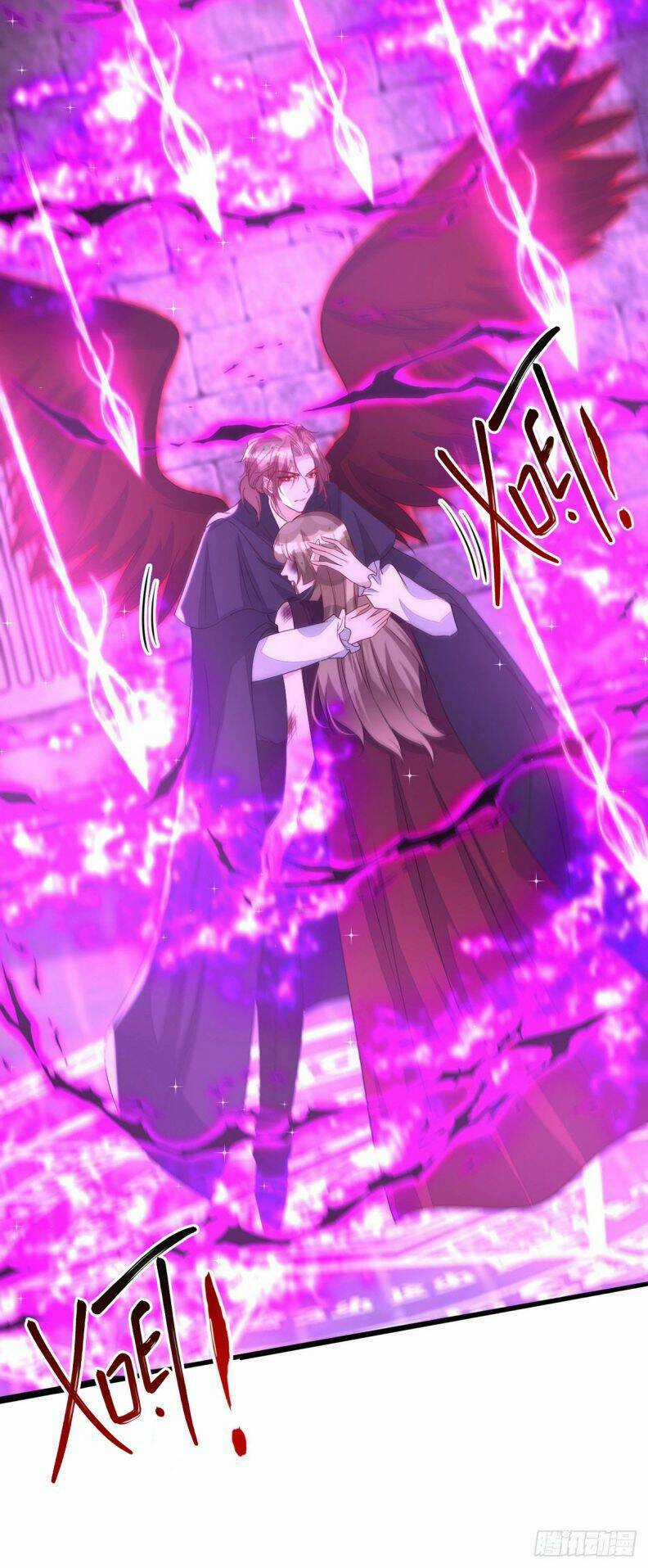 Thú Thụ Bất Thân - Chapter 158 - Trang 20