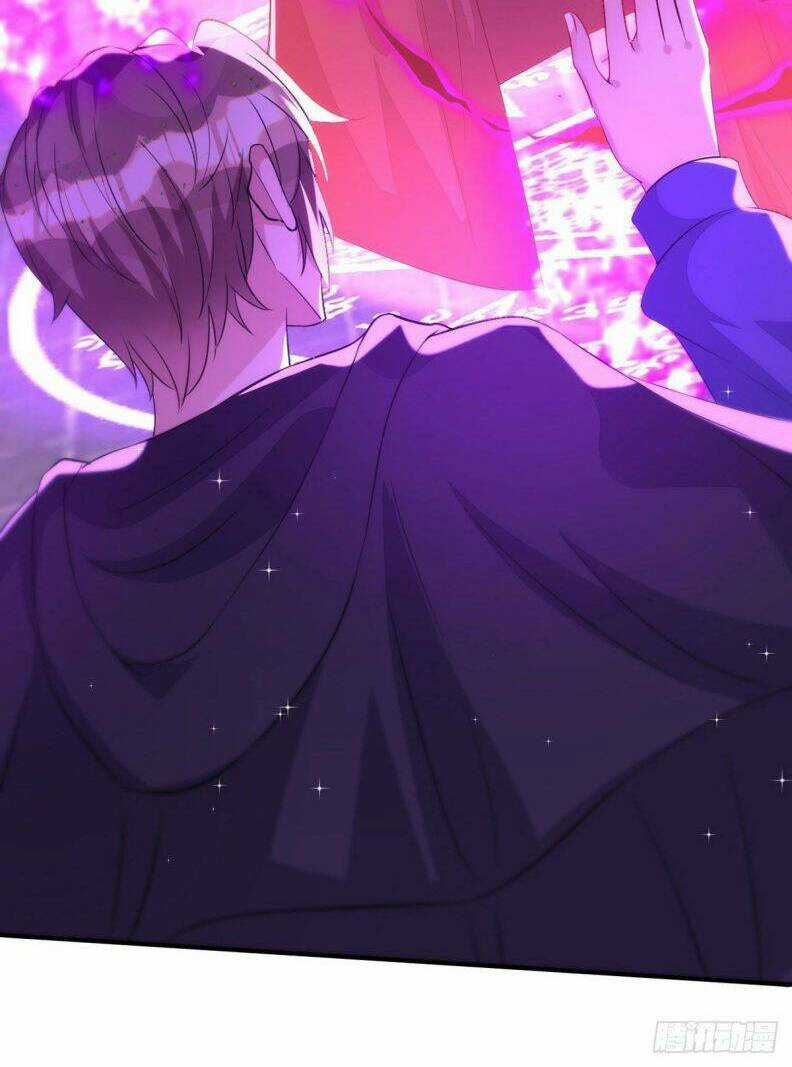 Thú Thụ Bất Thân - Chapter 158 - Trang 24