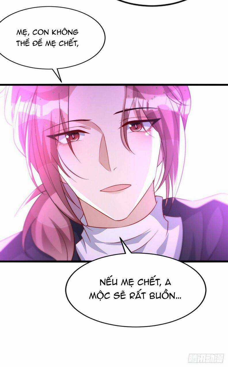 Thú Thụ Bất Thân - Chapter 158 - Trang 26