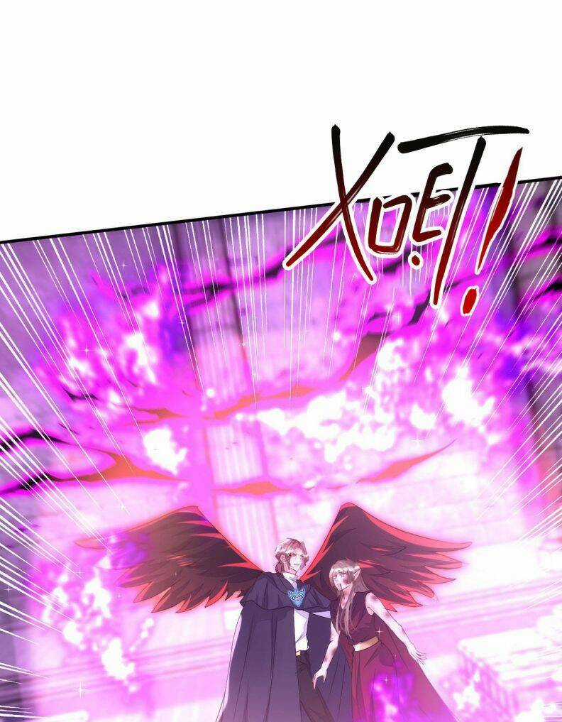 Thú Thụ Bất Thân - Chapter 158 - Trang 27