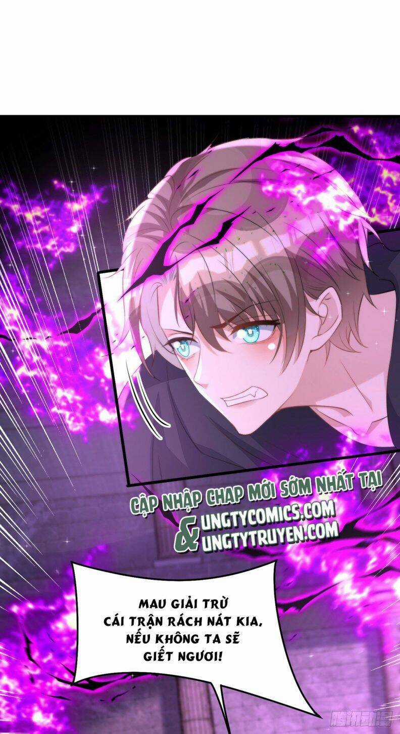 Thú Thụ Bất Thân - Chapter 158 - Trang 30