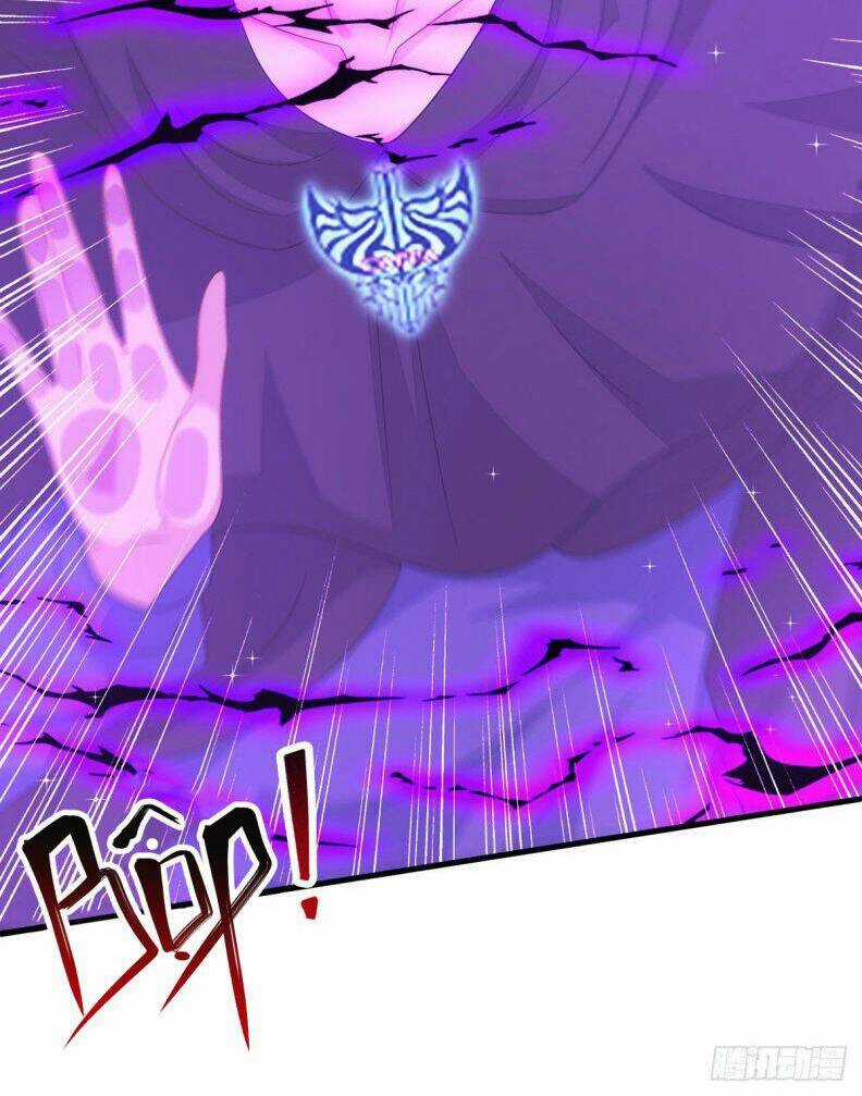 Thú Thụ Bất Thân - Chapter 158 - Trang 4