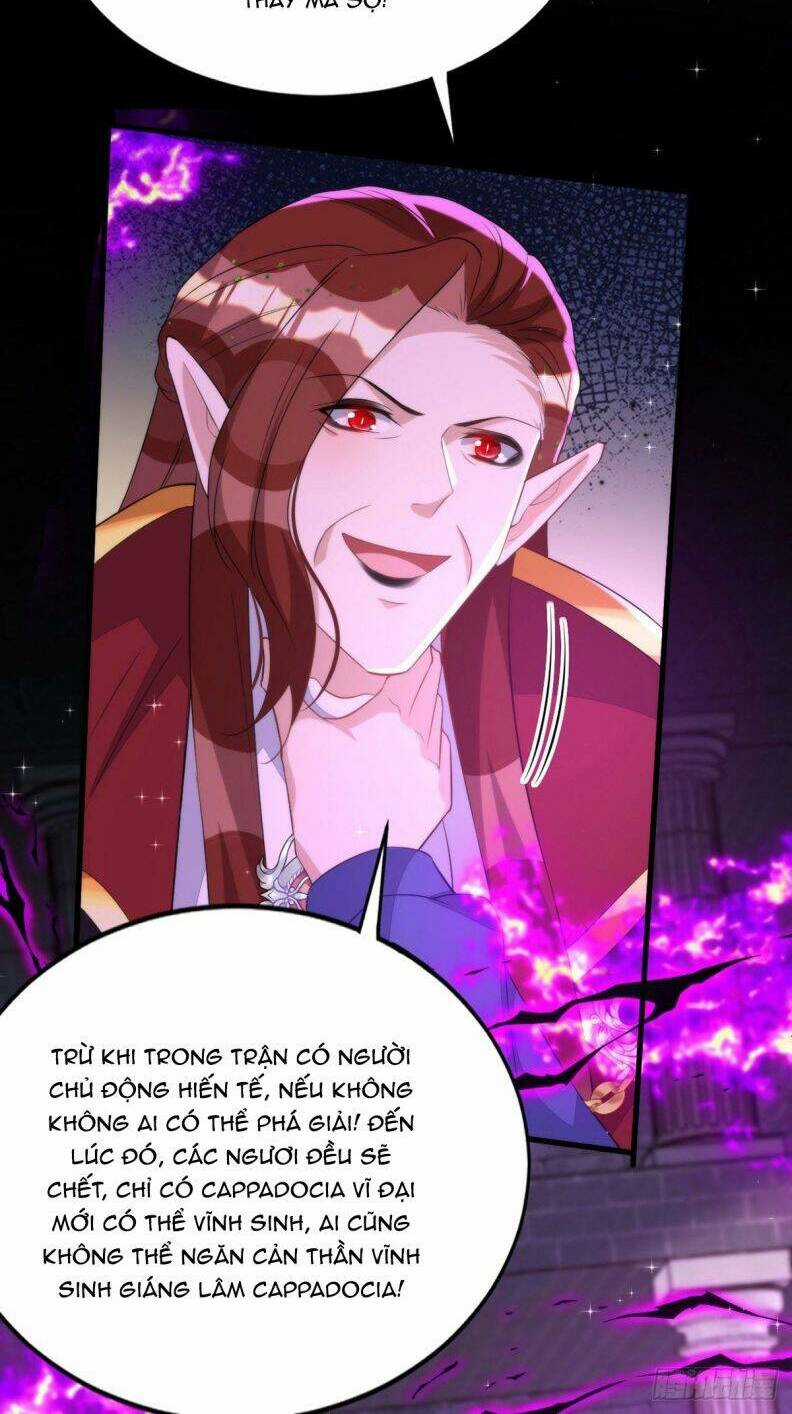 Thú Thụ Bất Thân - Chapter 158 - Trang 32