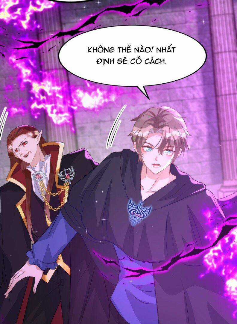 Thú Thụ Bất Thân - Chapter 158 - Trang 33