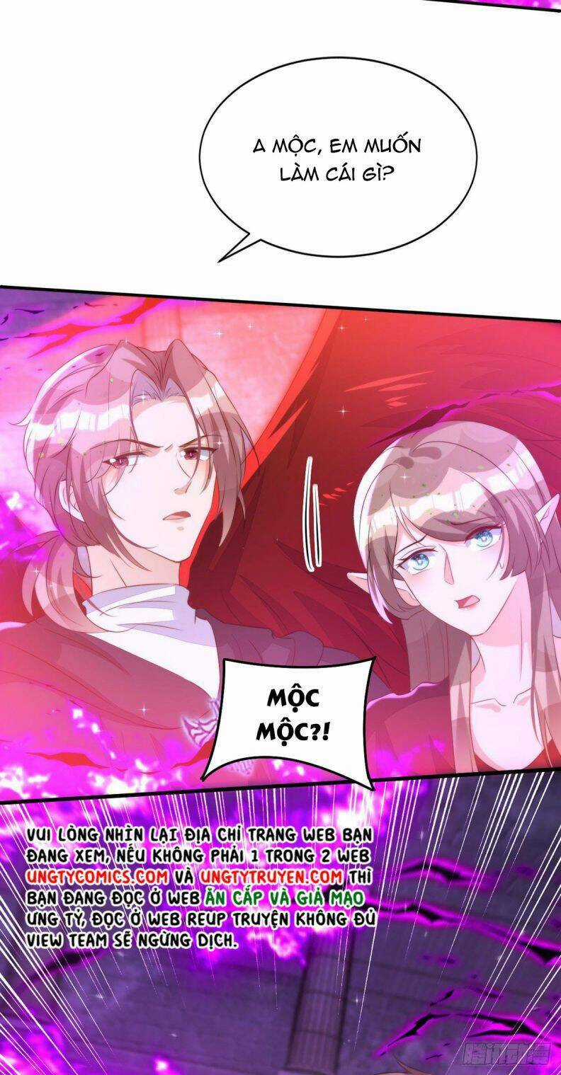 Thú Thụ Bất Thân - Chapter 158 - Trang 35