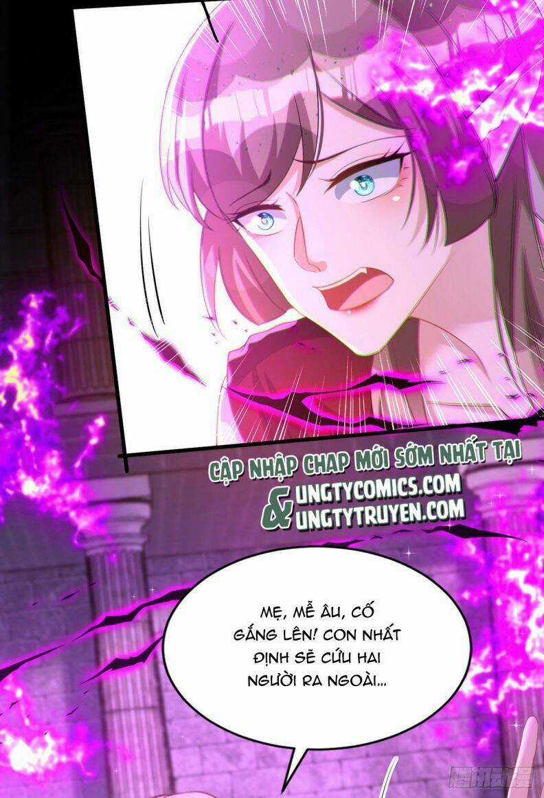 Thú Thụ Bất Thân - Chapter 158 - Trang 37