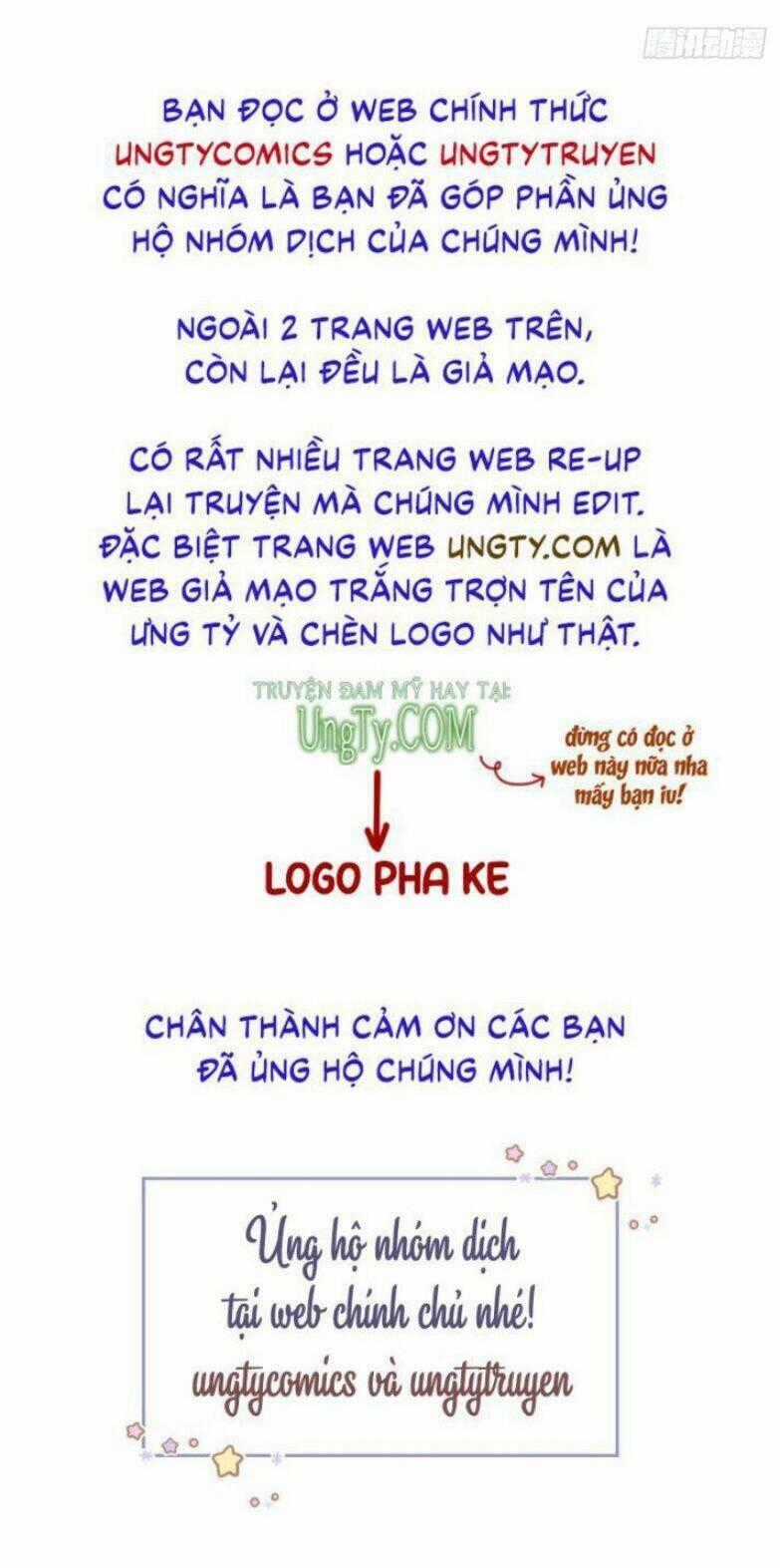 Thú Thụ Bất Thân - Chapter 158 - Trang 39
