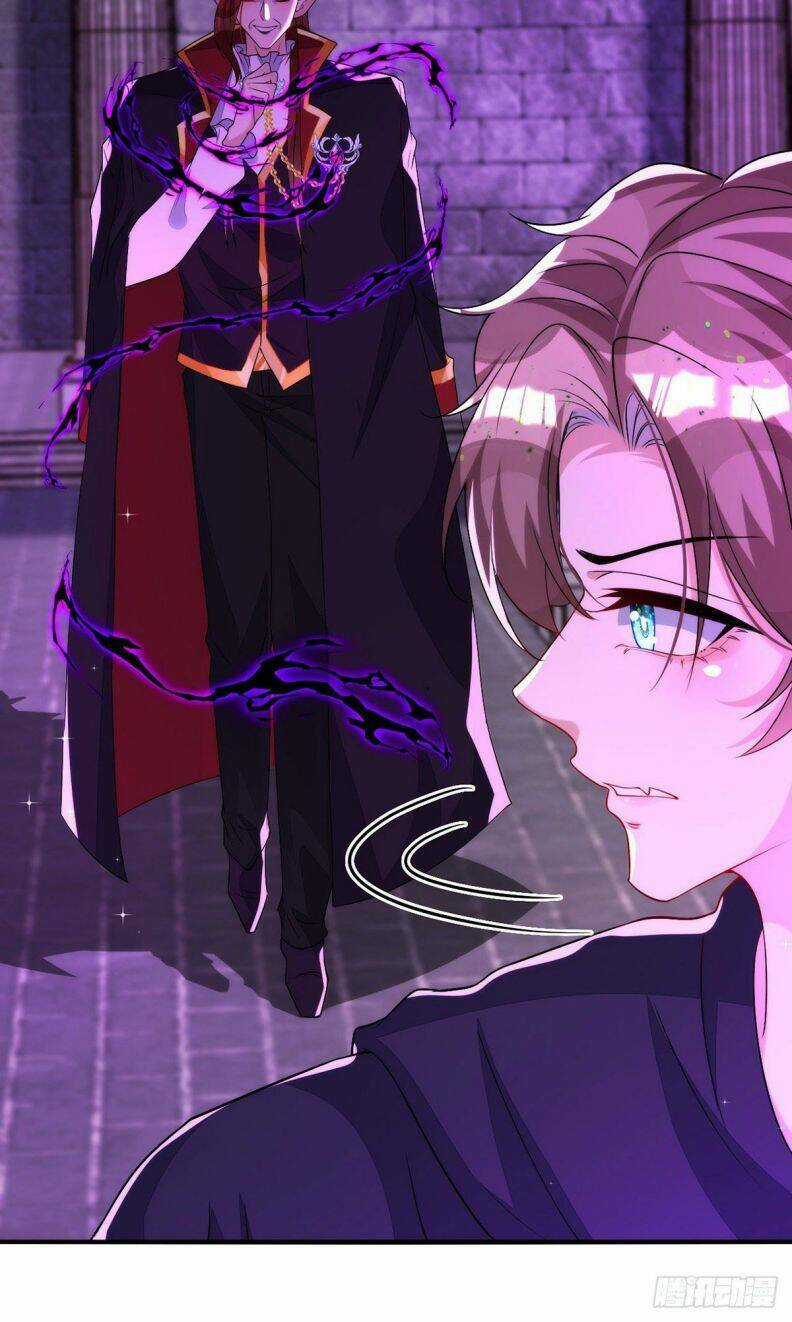 Thú Thụ Bất Thân - Chapter 158 - Trang 6