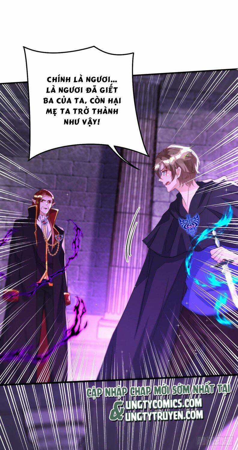 Thú Thụ Bất Thân - Chapter 158 - Trang 9