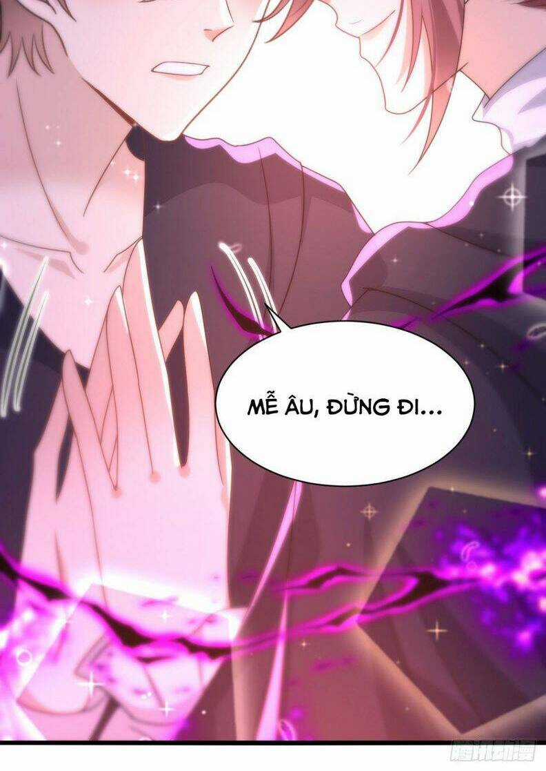 Thú Thụ Bất Thân - Chapter 159 - Trang 11