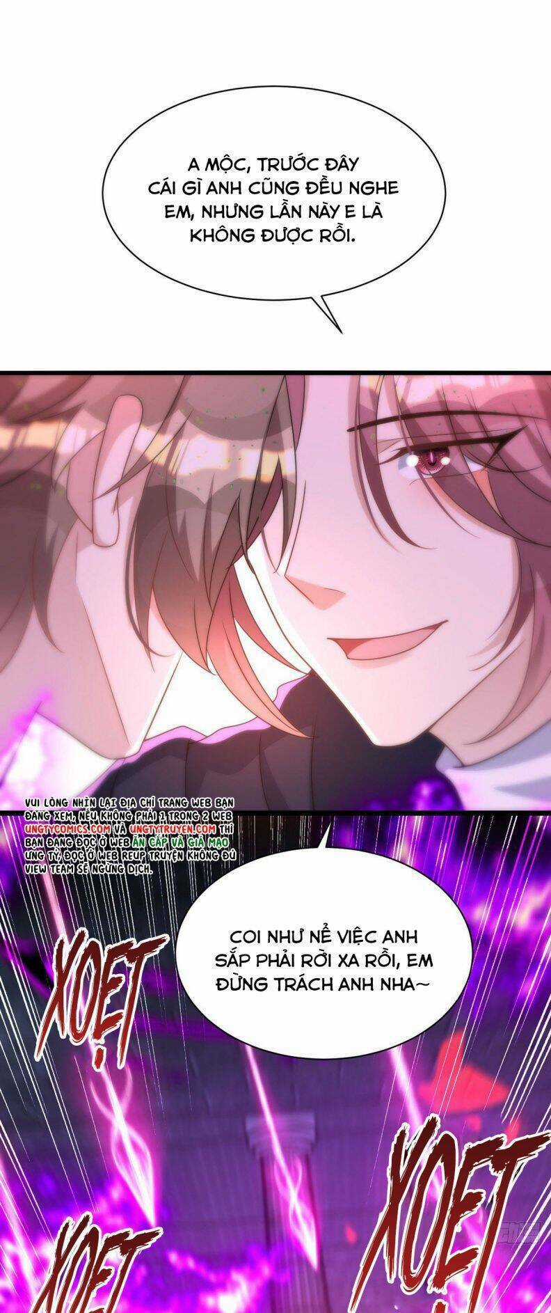 Thú Thụ Bất Thân - Chapter 159 - Trang 12