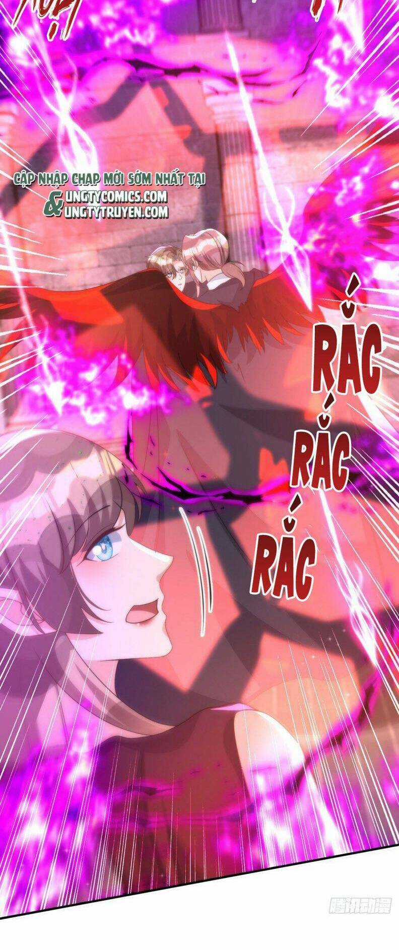 Thú Thụ Bất Thân - Chapter 159 - Trang 13