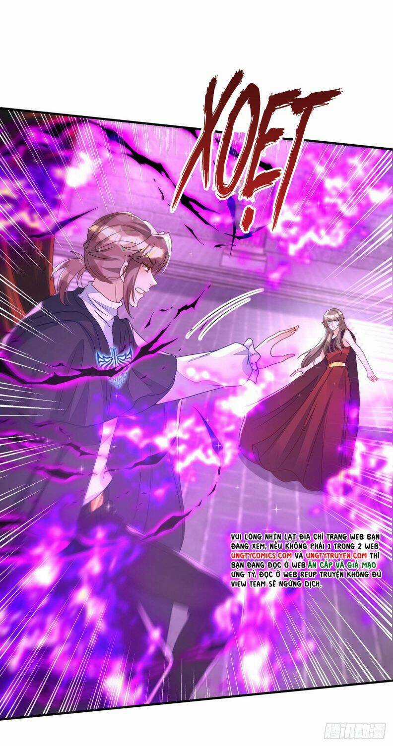 Thú Thụ Bất Thân - Chapter 159 - Trang 16