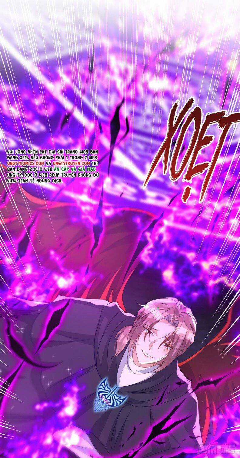 Thú Thụ Bất Thân - Chapter 159 - Trang 18