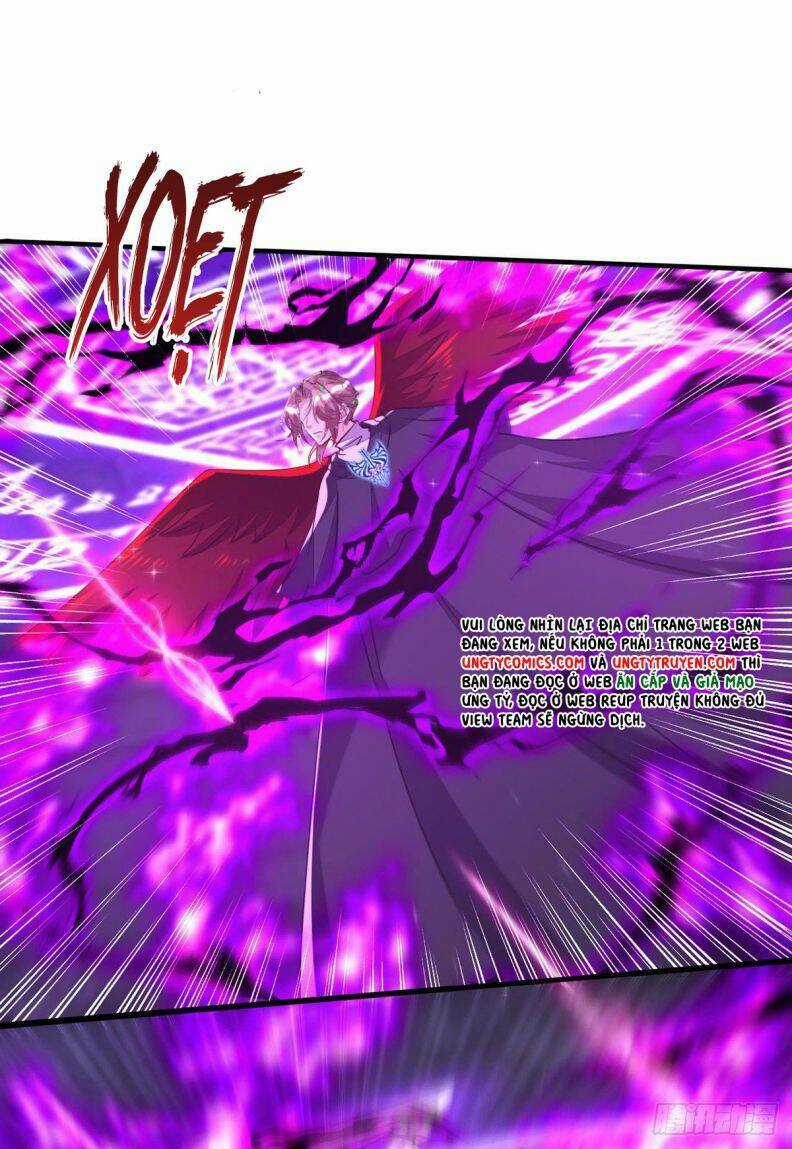 Thú Thụ Bất Thân - Chapter 159 - Trang 21